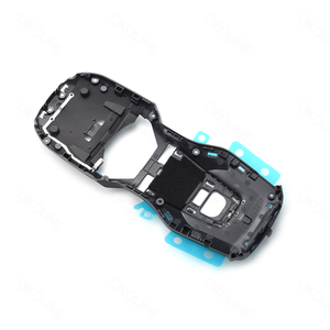 Coque supérieure d'origine pour Mavic Air 1, cadre de la coque supérieure, pièces de réparation pour accessoires de drone DJI Mavic Air, neuf - Product Image 2