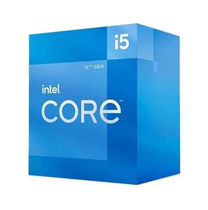 Procesador Intel Core I3-12600KF (12M de Caché, hasta 4.30 GHz) FC-LGA16A, CPU de Escritorio en Bandeja o Caja para Computadora - Product Image 2