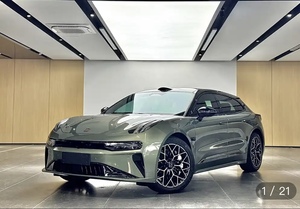 <span class=keywords><strong>Zeekr001</strong></span> Berline électrique à hayon à direction gauche Véhicule à énergie nouvelle Voiture 4WD Nous offrons une variété de voitures neuves et de berlines et SUV d'occasion - Product Image 5