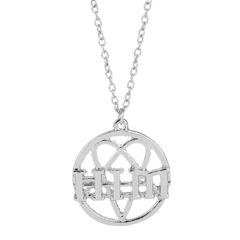 Xl-962 argent lui