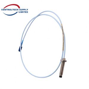Prix d'usine Bently Nevada 330101-00-18-10-02-CN 3300 XL Sondes de proximité 8 mm - Product Image 2