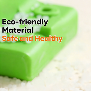 Planche d'<span class=keywords><strong>activités</strong></span> sensorielles directe d'usine, planche sensorielle pour les tout-petits, jeu d'intérieur - Product Image 5