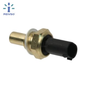 Capteur de température du liquide de refroidissement PEIVSO au prix d'usine pour Dodge Freightliner Sprinter 2500 3500 3.0L 3.5L 5103534AA 68057477AA - Product Image 1