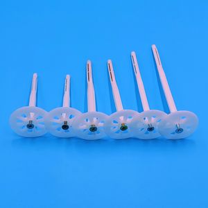 Clou d'isolation en plastique de 60 mm pour mur extérieur, capacité 1KN, étanche, vente en gros de l'usine <span class=keywords><strong>Ousen</strong></span> en Chine - Product Image 2