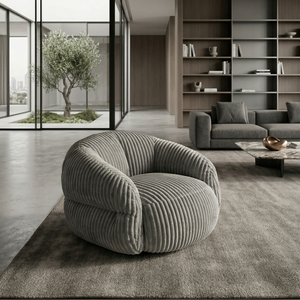 <span class=keywords><strong>Canapé</strong></span>-lit moderne et confortable <span class=keywords><strong>en</strong></span> <span class=keywords><strong>mousse</strong></span> compressée, pliable, idéal pour les petits espaces, appartements et hôtels – Vente directe usine - Product Image 1