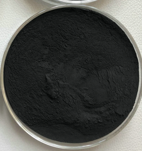 מפרט לדשן אשלגן humate פתית אשלגן humate - Product Image 2