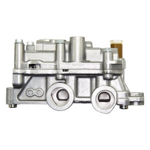 Vanne VTEC 15820-R70-A03 15820-R70-A04 15820-R70-A05 H1102004 918-074 pour Honda Acura 3.5L - Product Image 4