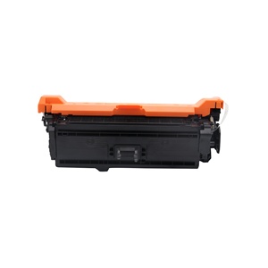 Cartucho de tóner para HP <span class=keywords><strong>500</strong></span> Color M551 Cartucho de tóner CE403A 507A 6K - Product Image 3