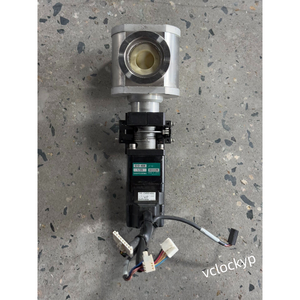 G10-404 SANYO DENKI 103H5505-80EG2 สเต็ปปิ้งมอเตอร์, ใหม่ - Product Image 1