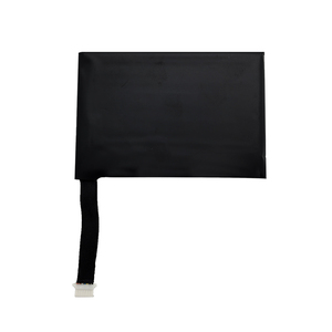 Wholesale LR356585-2S 24.64Wh 7.7V 3200mAh Laptop <b>Battery</b> Replacement for ONE-NETBOOK 1S 2S YDLBAT 1S 2S OneMix1S - Product Image 4