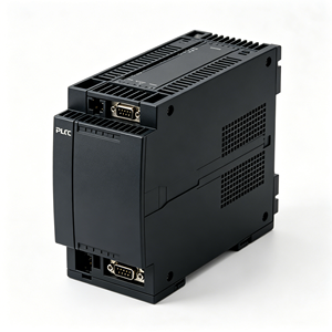 Module de composants industriels PLC 6ES7132-6BH01-0BA0, neuf et scellé, contrôleur PLC en stock, <span class=keywords><strong>6ES71326BH010BA0</strong></span> - Product Image 4