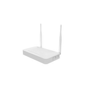 ONT ZTE f670l FTTH sợi quang mạng đơn vị 4ge 2.4G/5G Wifi GPON ONT - Product Image 3