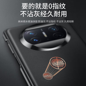 OFT Pther eath llumumumper rotrotativo olóbilo one Hone ase or uwei ate X3 X2 P2 <span class=keywords><strong>P50</strong></span> ococket - Product Image 2