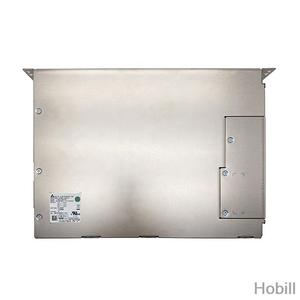 En stock, neuf, pièce de robot industriel, CSRA-CPS01KB, ALIMENTATION ÉLECTRIQUE, CPU, YRC1000, livraison rapide - Product Image 1