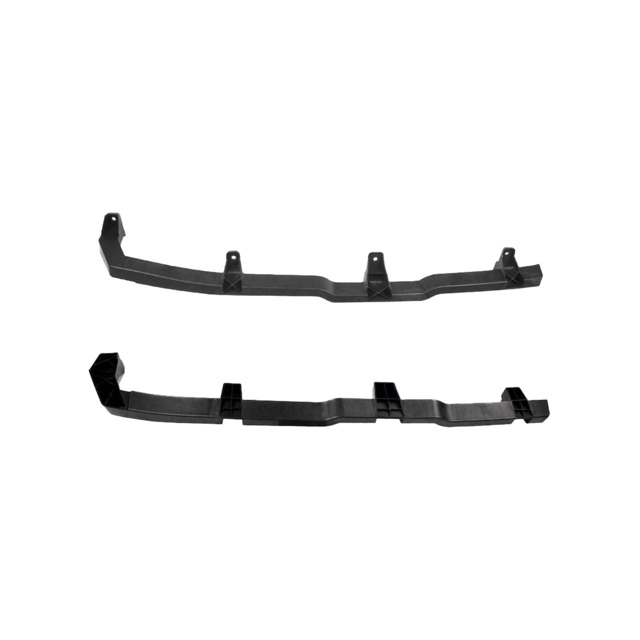 Lixiang Tank Bracket.Lixiang L7 Parts.L8 Accessories.L9 Spare Parts.L6 Car Accessories.Lixiang Accessories
