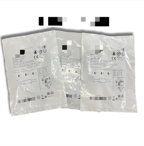 เซ็นเซอร์เลเซอร์ DT35 B16251 NPN 0 2 4ม. ตอบสนองรวดเร็วสำหรับการตรวจสอบมิติ - Product Image 2