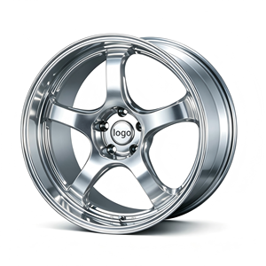 Jantes en alliage forgé sur mesure WedsSport <span class=keywords><strong>RN</strong></span>-05M 17-18 pouces 5x114.3 5x120 pour Civic Accord WRX Evo GR86 Tuning personnalisé Street <span class=keywords><strong>Auto</strong></span> Car - Product Image 5
