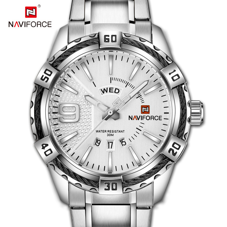 Argent