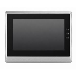 Módulo de Pantalla LCD Delta MAM 6080 de 4,3 Pulgadas, Modelo 1070, para Piezas de Compresores Rotativos, Sistemas de Control Inteligente, Automatización Industrial - Product Image 1