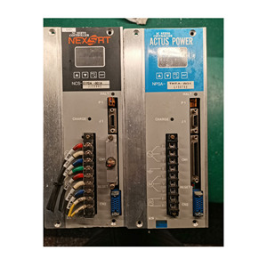 ไดรฟ์ NPSA-TMTA-801 NCS-E1MDA-80A - Product Image 1
