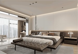 Panneau mural en marbre pvc <span class=keywords><strong>Placage</strong></span> de <span class=keywords><strong>bois</strong></span> de charbon de <span class=keywords><strong>bois</strong></span> de marbre pour la décoration intérieure Panneau mural en pvc - Product Image 3