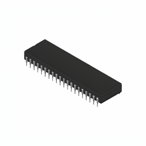 40 CDIP Authorized Distributor ID87C52T2 Embedded Buy Online Electronic Components - Product Image 1