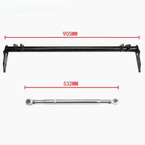 Bras de suspension arrière Honda Civic 905 mm pour mise à niveau et modernisation - Product Image 1