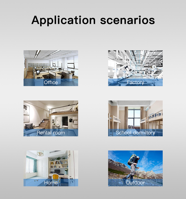 روتر Evo AX3600 Jointelli 5G CPE اسلات سیم کارت بدون قفل شبکه اینترنت هات اسپات 9