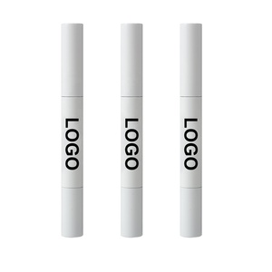Stylo de blanchiment des dents à action rapide Blanchiment des dents efficace avec brosse de nettoyage des dents - Product Image 1