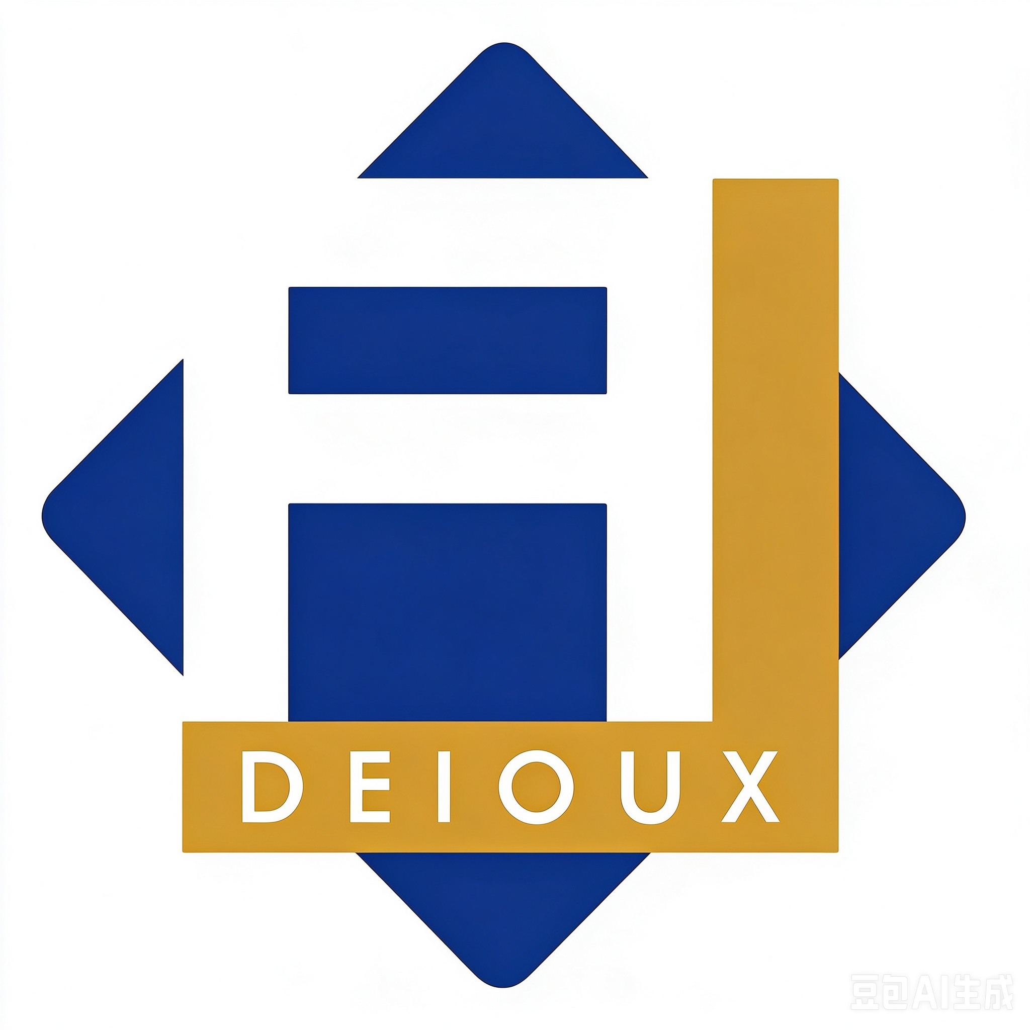 YONGXING DOOR AND WINDOW GROUP LIMITED logo