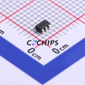 Nuevo y Original SY8088AAC SOT-23-5 Circuito integrado IC Chip PMIC IC de potencia de DC-DC - Product Image 1