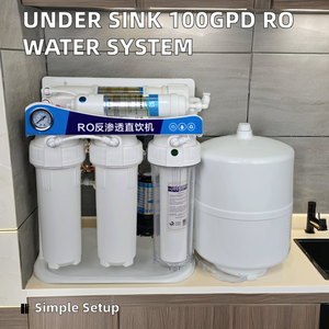 Máquina purificadora <span class=keywords><strong>de</strong></span> <span class=keywords><strong>agua</strong></span> RO <span class=keywords><strong>de</strong></span> 6 etapas con sistema <span class=keywords><strong>de</strong></span> filtro <span class=keywords><strong>de</strong></span> membrana RO Commercia <span class=keywords><strong>Kangen</strong></span> <span class=keywords><strong>Precio</strong></span> <span class=keywords><strong>de</strong></span> filtro <span class=keywords><strong>de</strong></span> <span class=keywords><strong>agua</strong></span> - Product Image 3