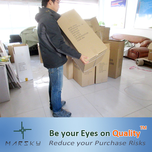 Fuji hangzhou qualité d'<span class=keywords><strong>inspection</strong></span>, 40 pièces - Product Image 1