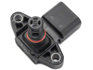 Bon fournisseur de pièces détachées automobiles, capteur de position du papillon des gaz pour VW pour GOL pour <span class=keywords><strong>LOGUS</strong></span> pour POINTER pour PARATI pour QUANTUM pour SANTANA - Product Image 3