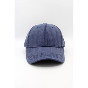 Casquette-15188 - Product Image 3