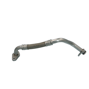 55198684 ท่อน้ำมันกังหันสำหรับเฟียต - Product Image 2