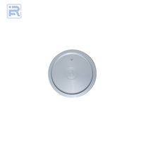 Guangzhou JCAR Piston Üreticisi 4G94 MD379621 Piston Segmanı Elektrikli Araba Aw81 40 Piston