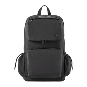 Sac à dos en nylon avec compartiment pour ordinateur portable, léger, KEIRYO Luz Urban L 27x43cm, pour femmes, en stock, Taïwan - Product Image 1
