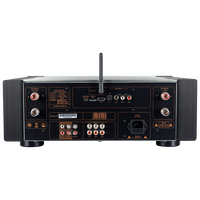 Tonehome AD-86D taşınabilir kablosuz dijital HIFI ev sineması amplifikatör 2.0 kanal Stereo sıcak satış alıcıları amplifikatörler