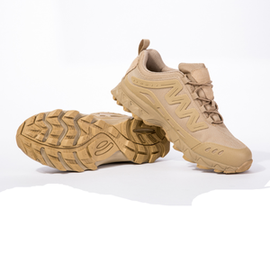 Calzado Deportivo para Trekking HBAB01, Precio Económico, Hecho a Medida - Product Image 2