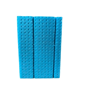 Panneau extrudé XPS haute densité <span class=keywords><strong>Shi</strong></span> <span class=keywords><strong>Shang</strong></span>, ignifuge B1, conductivité thermique du polystyrène 0,034 W/mK, garantie 5 ans - Product Image 4