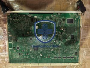 Carte PX74-09747-3-<span class=keywords><strong>RTM</strong></span> - TOSHIBA - Product Image 3