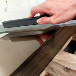 Ck75 cán thép dải/C45 cán nguội Dải thép cuộn dây lưỡi cưa gỗ nguyên liệu thép carbon dải cho ban nhạc Lưỡi cưa gỗ - Product Image 4