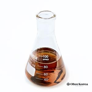 เซรั่มบำรุงผิวหน้า Biome Ampoule ลดริ้วรอย w/hexapeptide และกรดไฮยาลูโรนิกให้ความชุ่มชื้นและกระชับฉลากส่วนตัว - Product Image 2