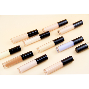 Correcteur professionnel liquide correcteur de contour en gros, correctores de ojeras maquillaje dissolvant de crème correcteur de taches brunes - Product Image 6