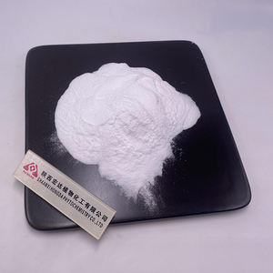 Hongda en vrac vitamine B1 poudre chlorhydrate de <span class=keywords><strong>thiamine</strong></span> - Product Image 4