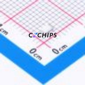 1206ตัวต้านทาน SMD แบบ RT1206BRD07604KL (ประเภท: ฟิล์มบาง) (ความต้านทาน: 604kOhm ความแม่นยำ: 0.1%) - Product Image 2