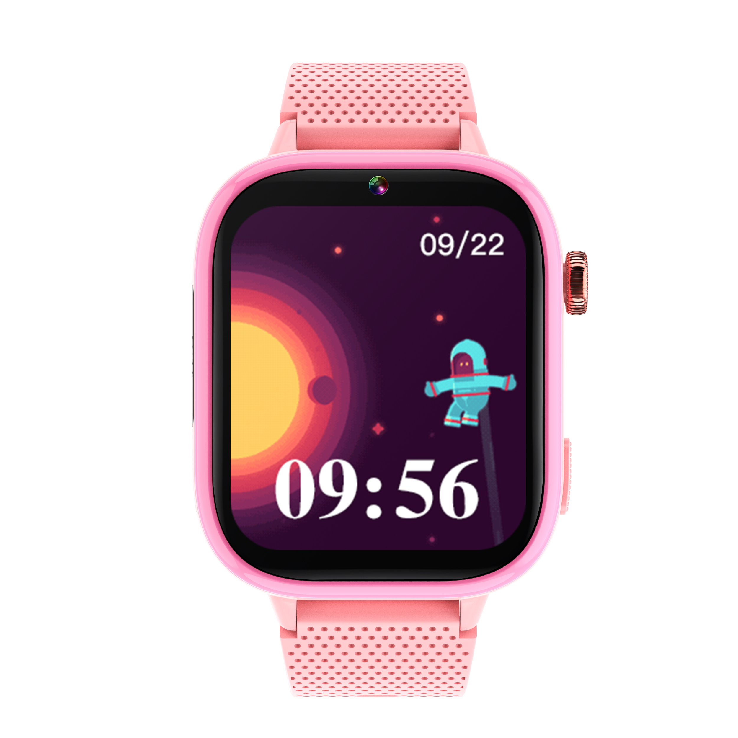 Rosa