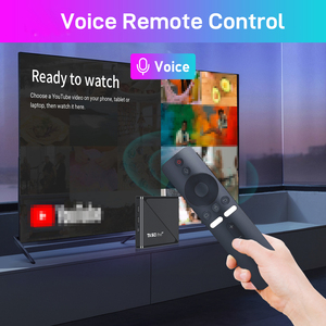 Giá tốt nhất thông minh TV Box tx60 Pro <span class=keywords><strong>Android</strong></span> 24.0 Allwinner H313 Quad Core Chất lượng cao TV Box - Product Image 4