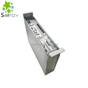 <span class=keywords><strong>DEK</strong></span> PCB máy in Europa vi mô hình 710 <span class=keywords><strong>DEK</strong></span> Màn hình máy in <span class=keywords><strong>CPU</strong></span> P/N 191543 PC máy in - Product Image 2